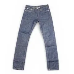 A.P.C. PETIT NEW STANDARD プチニュースタンダード