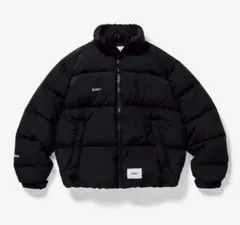 2025年最新】bivouac wtapsの人気アイテム - メルカリ