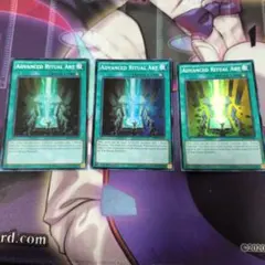 MTG 【ボーダーレス】 呪文貫き 英語4枚セット 2X2版 - メルカリ