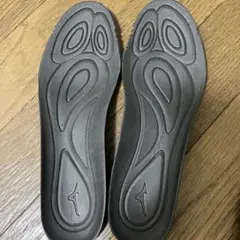Mizuno モナルシーダネオ　中敷