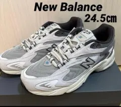 【new balance】スニーカー/1106