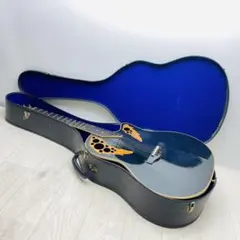 2026年最新】ovation LXの人気アイテム - メルカリ