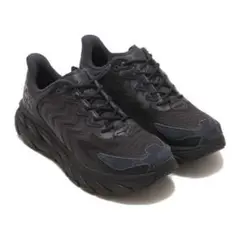 ホカ　オネオネ　クリフトン　HOKA ONEONE CLIFTON LS 28
