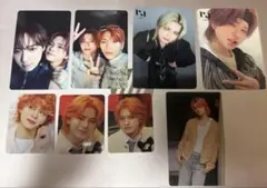 INI 2nd写真集 Viva la vita 楽天 トレカ 松田迅