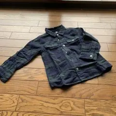 Item thumbnail for item 8ee259a4-ac41-4f31-8997-a06440d41b76