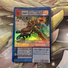 2025年最新】旧デジモンカード プロモの人気アイテム - メルカリ
