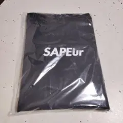 Item thumbnail for item 4821fe0b-a7f3-4c0b-a891-5cd41d7e57da