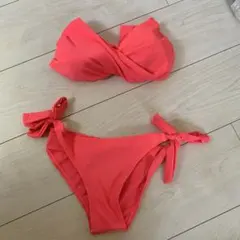 まるまる様 リクエスト 2点 まとめ商品