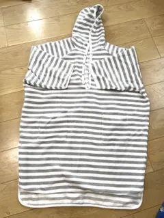 Item thumbnail for item 02841099-6a5c-43ed-ae60-b1a29bcd2cb3