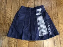 Item thumbnail for item d83da700-d5cf-4133-b1b1-19611013f067