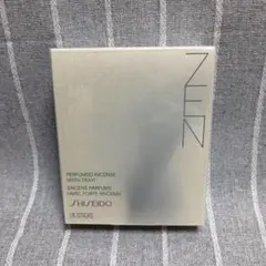 2026年最新】資生堂 zenの人気アイテム - メルカリ