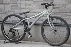2026年最新】マウンテンバイク(MTB)の人気アイテム - メルカリ