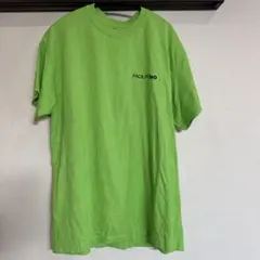 US古着 FACILITY360 ユニセックス