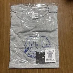 デコピン　大谷翔平　Tシャツ　MLB ドジャース