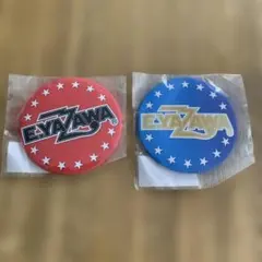 新品！E.YAZAWA ライターケース 2色セット 新品！E.YAZAWA ライターケース 2色セット - メルカリ