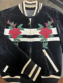 Item thumbnail for item 91950ea3-b7f5-4962-8c97-08e9d5521fc6