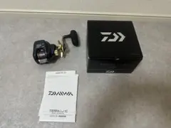 2026年最新】ティエラLJ IC 200の人気アイテム - メルカリ