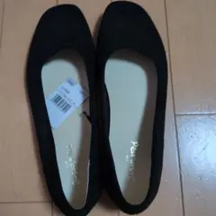 Item thumbnail for item 2d6fffb7-a43b-4d2d-840c-c4fb3213ccef