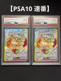 2025年最新】イーブイexsarの人気アイテム - メルカリ