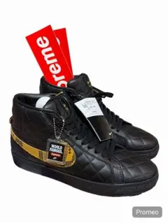 2026年最新】supreme blazerの人気アイテム - メルカリ