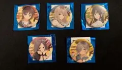 2026年最新】ガールズバンドクライ缶バッジの人気アイテム - メルカリ