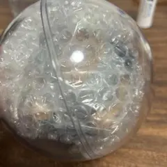 一番くじ ワンピース E賞 セラフィム ミニフィギュア Sシャーク