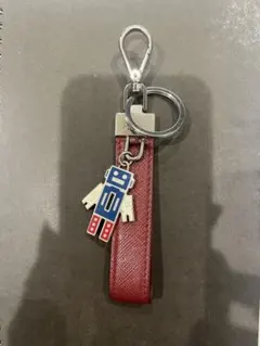 2025年最新】プラダロボットの人気アイテム - メルカリ