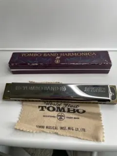 Item thumbnail for item e52fdf67-0b63-4f3a-a346-26c76ebfe462