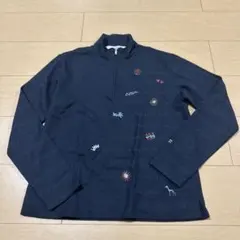 アダバット レディースウェア