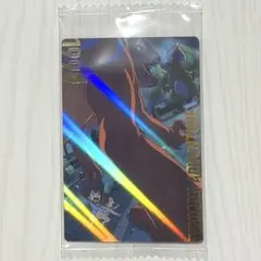 souストア　古物商所持者様 リクエスト 2点 まとめ商品