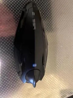 2025年最新】6x ビーコムの人気アイテム - メルカリ