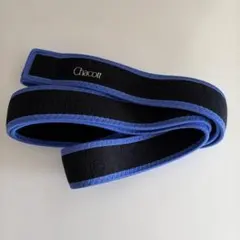Chacott ストレッチバンド トレーニング用のサムネイル
