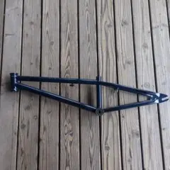 ZEROBIKEFACTORY VANISH バニッシュ ランバイク - メルカリ