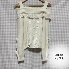 Item thumbnail for item ac4b155e-e658-4088-b792-432b46501489