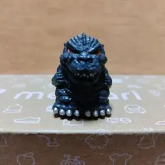 Item thumbnail for item 82636a31-4b94-4646-ba21-ee8d9c9ae0b0