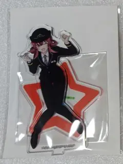 小宮果穂