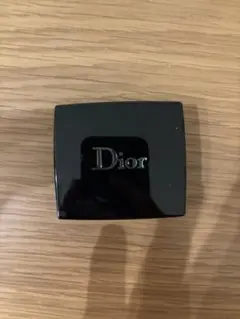 ディオール　モノ　クルール　クチュール　573 NUDE DRESS SATIN