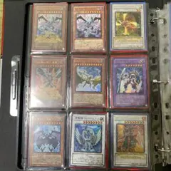 遊戯王カード まとめ売り