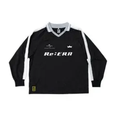 キンプリ Re:ERA POPUP SHOP ゲームシャツ 新品 即購入OK - メルカリ