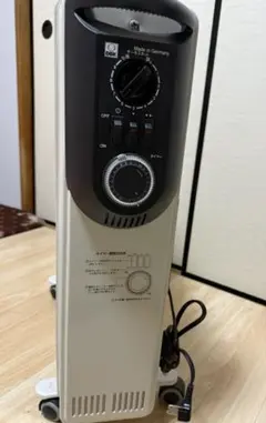 2025年最新】HEZ13/10Kの人気アイテム - メルカリ