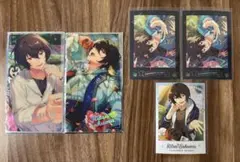 あんスタ 朔間凛月 まとめ売り