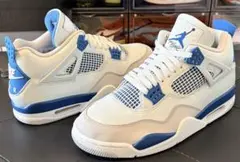 AIR JORDAN スニーカー