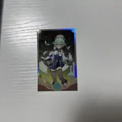 2026年最新】スクロース 原神の人気アイテム - メルカリ