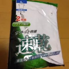 Item thumbnail for item faee5a9d-a546-4c4f-8181-3cc732270eb7