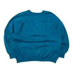 Item thumbnail for item 44fd9394-044d-49fe-9716-ecbe9136dd27