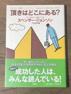 M 頂きはどこにある?