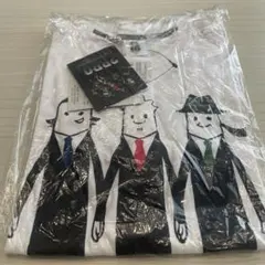 Mina様 リクエスト 3点 まとめ商品