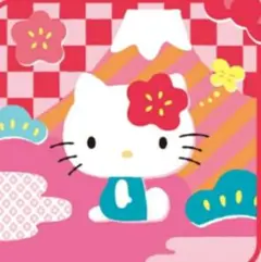 みんみん様専用