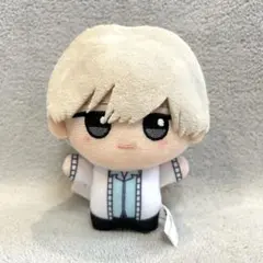 2025年最新】高良くんと天城くん ぬいの人気アイテム - メルカリ