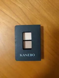 Kanebo アイシャドウ